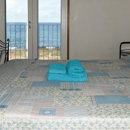 Dimora Nel Blu * Ostuni