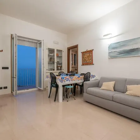 Dimora Nel Blu * Ostuni
